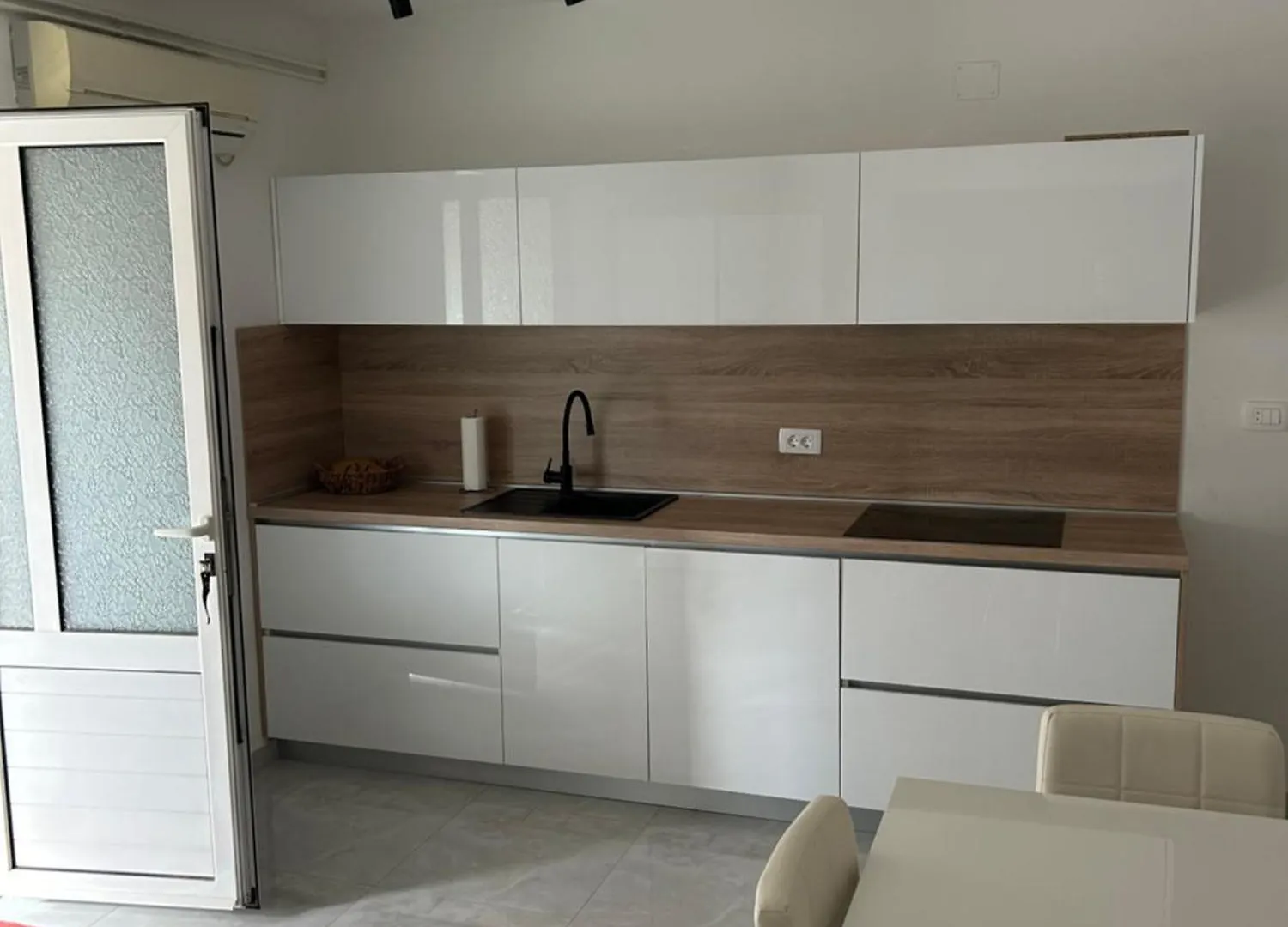 Apartmani Ankica Kampor Appartamento