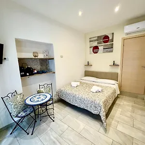 casa-barbara-15-17.sicilyhotelsitaly.net/